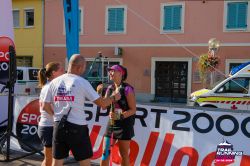 2024-08-24 KTRE 2024 -172010-DSC_6144